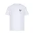 Oversized T-shirt Mister Tee Urban New York