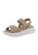 KAPPA Sandaal ‘Kalea’  sand