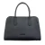 Bogner Crossbody bags – Pontresina Neve Tonina Handbag Shz in blauw