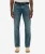 The Merchant Store Jeans Rechte Pasvorm Blue