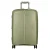 Jump Trolley ‘Evae’  groen