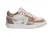 Pinocchio P1115 Sneakers
