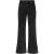 Red Button Jeans srb5008