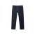 Regular Jeans Napapijri Kiene 1