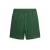 Logo short van jersey Superdry Essential