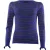 Poools Trui 333188 hyper blue