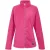 Dare2b Dames mayse full zip fleecejack