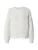 comma Strickpullover
