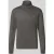 Polo Ralph Lauren Regular fit coltrui van puur katoen