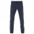 Chino broek Reell Flex Tapered