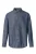 Salsa Jeans Overhemd  blauw