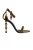 Tom Ford Sandalen Goud
