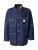 LEVI’S ® Tussenjas ‘Berkley Chore Coat’  indigo