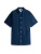 Tommy Jeans Blousejurk  marine