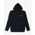 Hoodie met zeefdruk Billabong Foundation PO