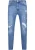 2Y Premium Jeans  blauw