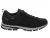 Meindl 3949 Durban GTX Wandelschoenen Wandelschoenen