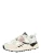 Colmar Sneakers laag ‘Garner Zoe’  sand / zwart / zilver / wit