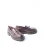 Hispanitas HI265188 NEWYORK instappers brons dames