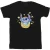 Li-cense Disney heren lilo & stitch krakend ei t-shirt