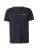 ANTONY MORATO Shirt  marine / wit