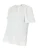 Vero Moda Maternity Blouse ‘VMMALVA’  wit