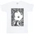 Li-cense Disney heren mickey mouse lines t-shirt