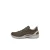 Damestrainers Ecco Biom Energi