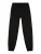 LMTD Broek ‘Nizu’  zwart