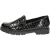 Rieker – Mocassin
