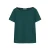 Katoenen dames-T-shirt Tatuum Mikaja 4