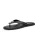 Tamaris Teenslipper  zwart