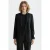 Scotch & Soda Core Sb Fitted Blazer Black