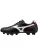 MIZUNO Voetbalschoen ‘Morelia Ii Club’  rood / zwart / wit