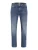 Jack&Jones Tapered Fit MIKE