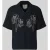 Only & Sons relaxed fit vrijetijdsoverhemd van puur katoen model ‘JACKSON’