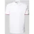 JOOP! JEANS Poloshirt met labelprint, model ‘Amare’