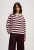 Madness Maram Polo T-shirt