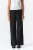 Lilly Pants – Zwart