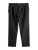 Next Chino  zwart