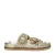 Nelson sandalen