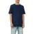 s.Oliver  T-shirts Marine