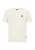 Oldskull Shirt  beige / zwart