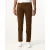 Pierre Cardin Lyon 5-pocket