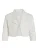 VILA Blazers ‘Her’  wit