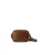 Scalpers Schoudertas  camel