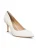 Lauren Ralph Lauren Pumps ‘LANETTE’  wit