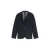 Blazer Traveler Tom Tailor