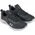 Under Armour Heren hovr rise trainers