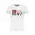 Noorwegen 1963 Graphic Tee
